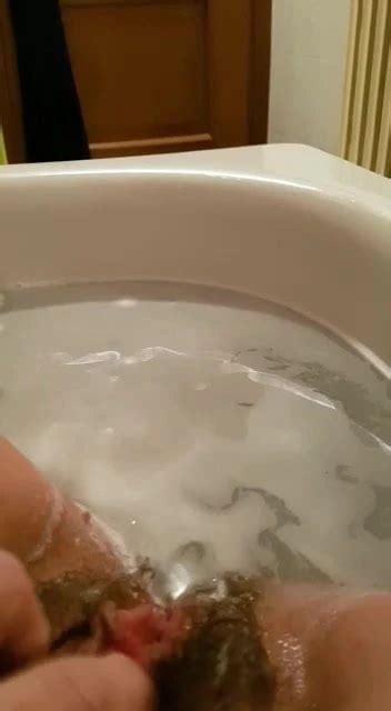 Wife Jilling In The Bathtub Amateur Amateur Porn Xhamster