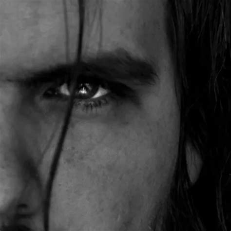 Vocal Jerk And Cum Gay Amateur Amateur Porn Feat Theoddg Xhamster