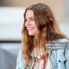 Maggie Rogers Nude OnlyFans Leaks 2025 Fapopedia