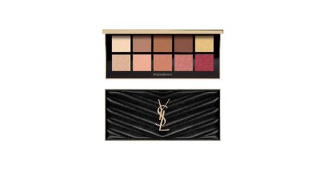Yves Saint Laurent Couture Colour Clutch Palette Desert Nude G Prodaja Parfema