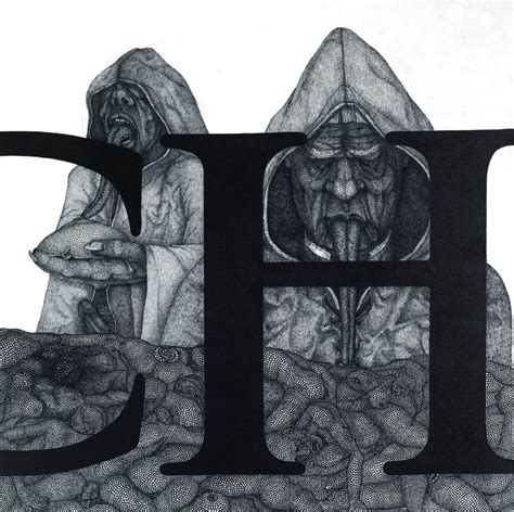 Deus Sex Machina No Drawing By Catalin Dumitru Saatchi Art