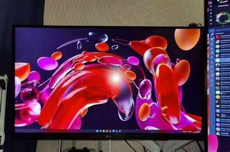 Игровые мониторы LG 27 дюймов Москва | Комьютерные аксессуары и ...