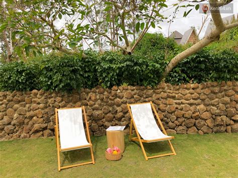 G P Founder V Designer C A G C Check In Hot Nh T Mxh Hi N Nay M Nh Kh Ng Mu N N I N Y B Coi