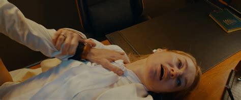 Nude Video Celebs Viktoriya Tolstoganova Sexy Dayte Shou Give A Show S E