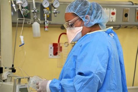 COVID A LATINA NUOVI CASI DI CUI UNO AL SAN MICHELE HOSPITAL NEL LAZIO CONTAGI DA IERI