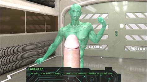 SpaceCorps Pornhub Gay