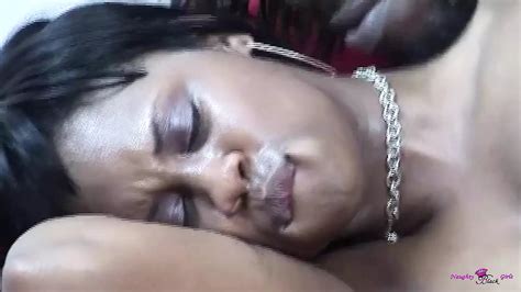 Only A True Cock Loving Slut Can Handle A Horny Guy Properly During Intense Sex Xhamster