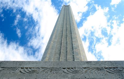 Kara Rice Photography: San Jacinto Monument