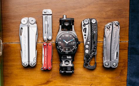 Best EDC Flashlight: Top Picks for Everyday Carry - Hunter Games Magazine
