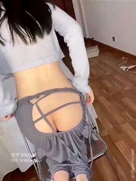 Watch 铃木美咲 Asian Footjob Japanese Porn SpankBang