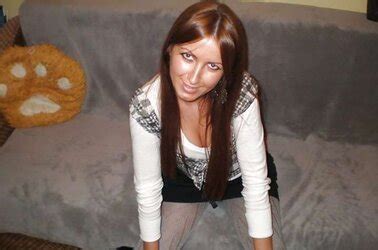 Gorica Petrovic Beograd Zb Porn