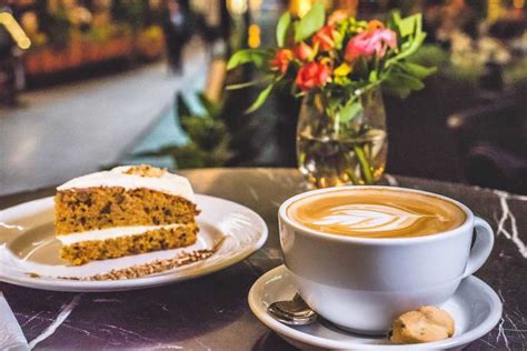 20 Best Cafes And Coffee Shops In Athens Holidify