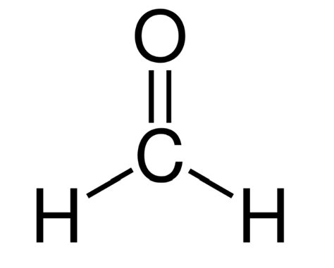 Aldehyde Functional Group | ChemTalk