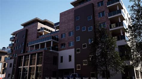 Free Handjob Games Porn Videos Xhamster