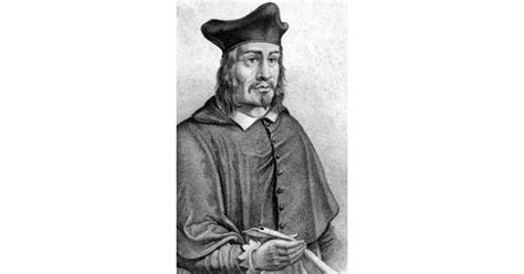 Бояться Бога хорошо, но ещё лучше любить Его.… | Ангелус Силезиус - Цитата