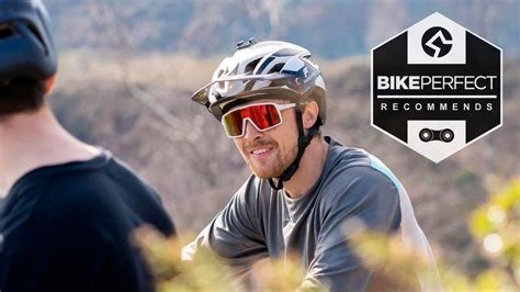 mountain bike sunglasses  mtb glasses  protect  eyes
