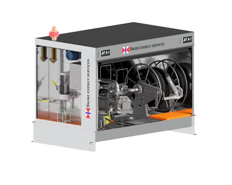 Swire Naked Tiger Mo Ne Arknights Scrolller My XXX Hot Girl