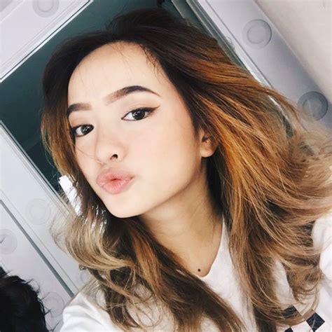 C B N G I Xinh Nh Hot Girl C A Nam Ca S Vi T