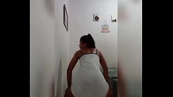 Debora Fantine Pelada Filmes Porn S