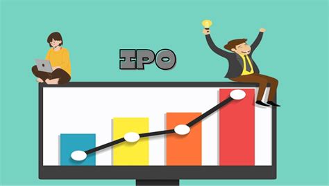 Kataria Industries Ipo Opens Today What You Need To Know