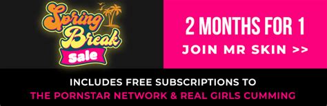 See Jessica Alba Nude Jessica Alba Naked Mr Skin