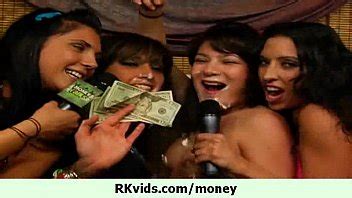 Nudity And Sex For Cash Xvideos