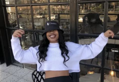 Nude Selfies South Africa Porn Pics