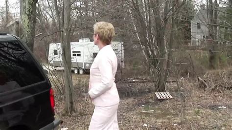 Christina Mature Mature Porn XHamster