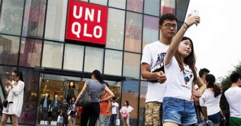 Trung Qu C B T Ng I V Clip Sex G Y B O M Ng Tu I Tr Online