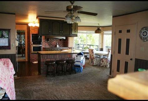 owner financing orem ut seller financing  owner