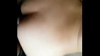 Pide Verga A Todo Dar XVIDEOS