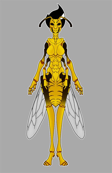 Hyra Color By Furburner Hentai Foundry