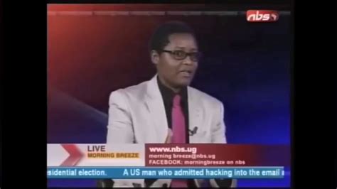 Why Are You Gay Full Interview Hilarious YouTube