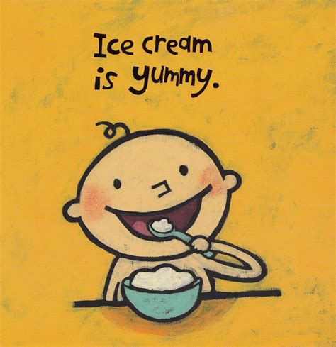 Enseñar And Aprender Inglés Y A Través Del Inglés 1 Yummy Yucky
