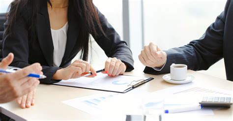 The 10 Best Stock Investing Companies Near Me (with Free Estimates)