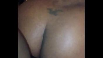 Coups De Dos XVIDEOS