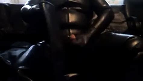 Rubber Fun In Cyprus Free Gay Porn Video 89 XHamster XHamster