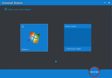 Can you change motherboard and cpu without reinstalling windows - pkmasa