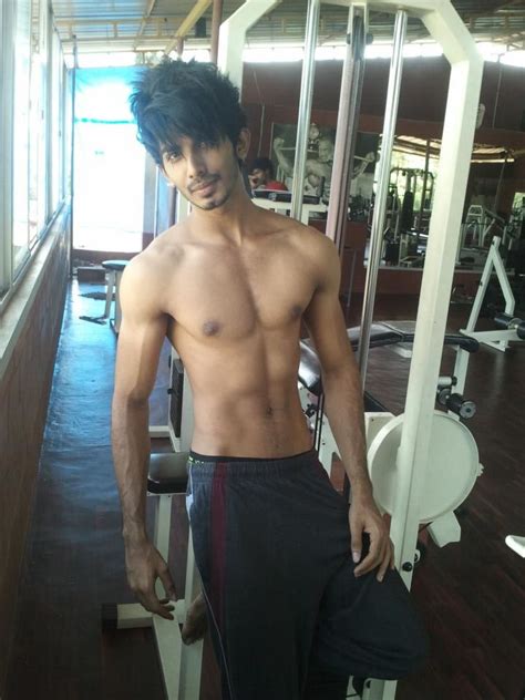 Tamil Hot Gay Sex Advantagefalas