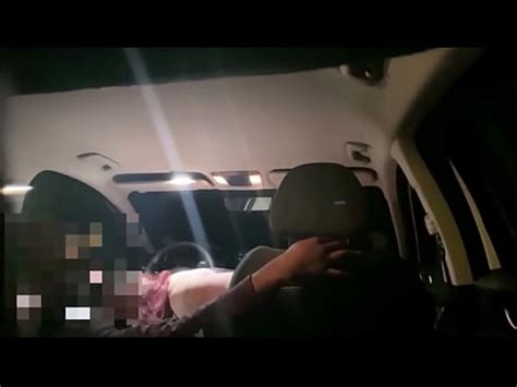 Une Nuit Apr S Vegas Se Fait Sucer Ma Grosse Bite Parce Que Je Peux Chicago Xvideos