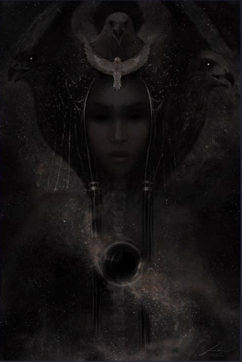 Nephthys