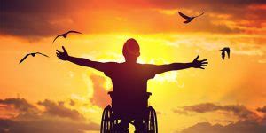 Tips For Paralysed Sex What You Should Know Sex Spinal Cord Injuries