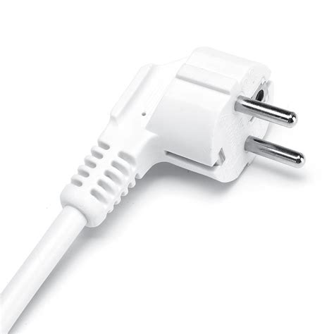 3000w 220v Electric Instant Hot Water Heater Sink Faucet Kitchen Heating Tap Free Installation