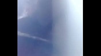 Algo Q Me Mandaron XVIDEOS