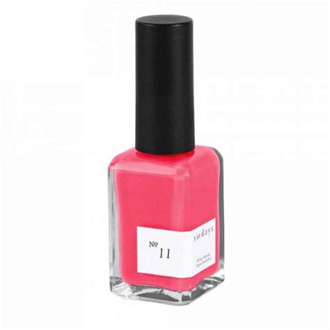 Самые безопасные лаки для ногтей 2019 - Я Покупаю