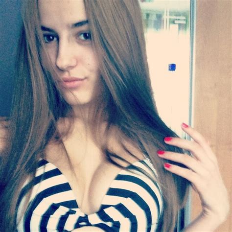 Home Pics IMG Porn Pic