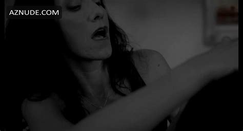 Mother Nude Scenes Aznude