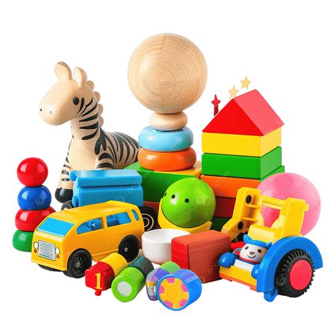 Kids Toys, Kids, Toys PNG Transparent Image and Clipart for Free Download