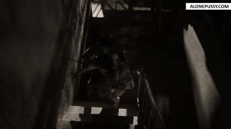 Decensored Mad Way Fuck Akiho Yoshizawa 1