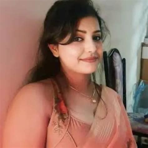 Top Amateur Porn Video Creators Of Homemade Sex Xhamster